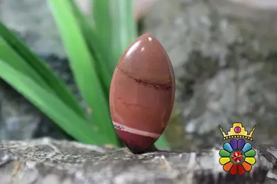 امپریال جاسپر