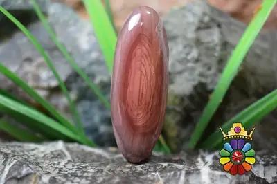 امپریال جاسپر