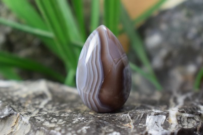 عقیق بوتسوانا
