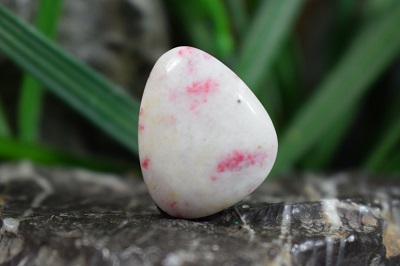 سینابر (شنگرف)