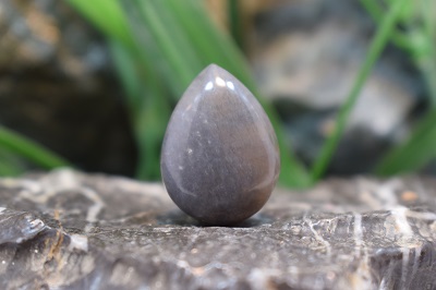 سنگ ماه
