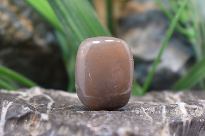 سنگ ماه