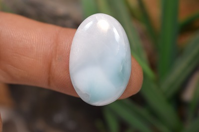 لاریمار