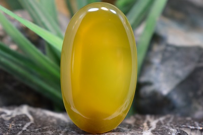 عقیق شرف شمس