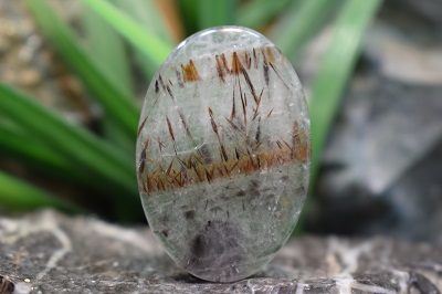 سوپرسون کوارتز