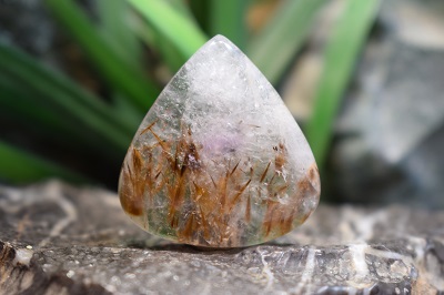 سوپرسون کوارتز