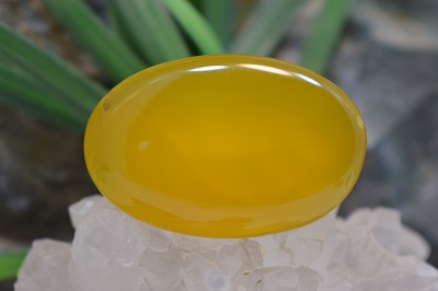 عقیق شرف شمس