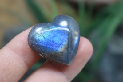 لابرادوریت