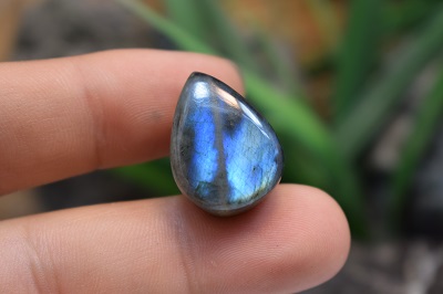 لابرادوریت