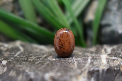 ابسیدین ماهاگونی