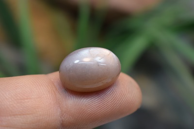 سنگ ماه