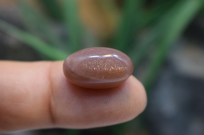 سنگ ماه